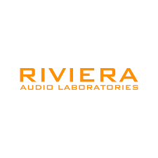 Riviera Logo
