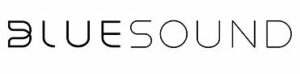 Bluesound_logo