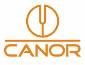 Canor_logo