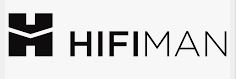 Hifi_man_logo