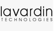 Lavardin_logo