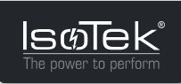 Logo_IsoTek