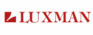 Logo_Luxman_audioperfect
