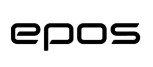 Logo_epos_audioperfect