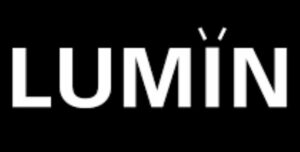 Lumin_logo