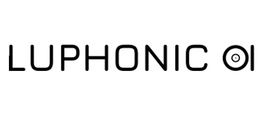 Luphonic_logo