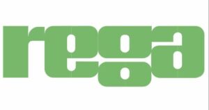 Rega_logo