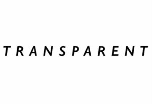 Transparent_Logo