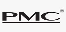 pmc_logo