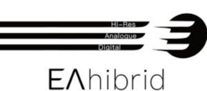 EAhibrid_logo