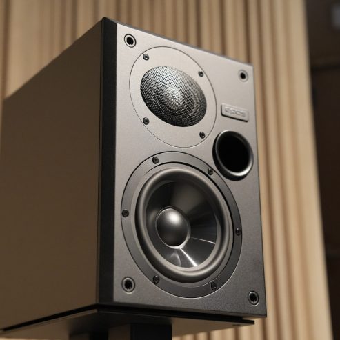 Copyright: PIRO MEDIA e.U.